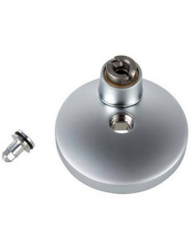 Редуктор для віничка для кухонного комбайна  Kenwood KW715262