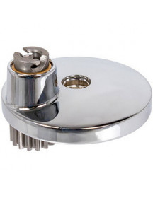 Редуктор для віничка для кухонного комбайна Kenwood KW715264