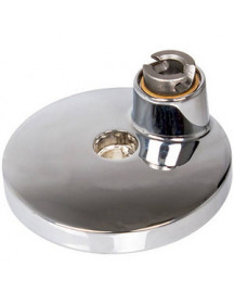 Редуктор для віничка для кухонного комбайна Kenwood KW715264