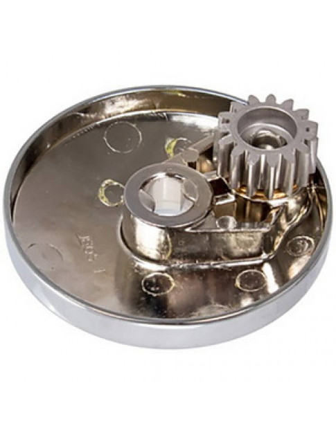 Редуктор для віничка для кухонного комбайна Kenwood KW715264