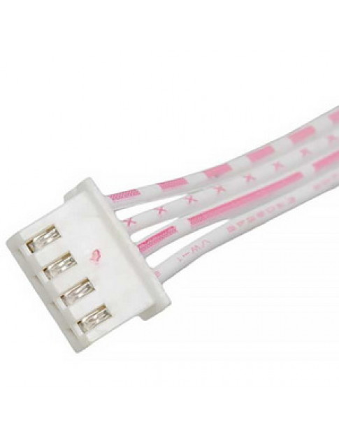 Плата управління з кнопкою для індукційної плити Kenwood KW715296