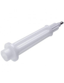 Шток для насадки подрібнювача AT264/284 кухонного комбайна Kenwood KW715325