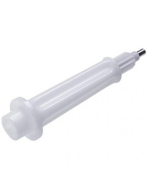 Шток для насадки подрібнювача AT264/284 кухонного комбайна Kenwood KW715325