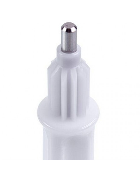 Шток для насадки подрібнювача AT264/284 кухонного комбайна Kenwood KW715325