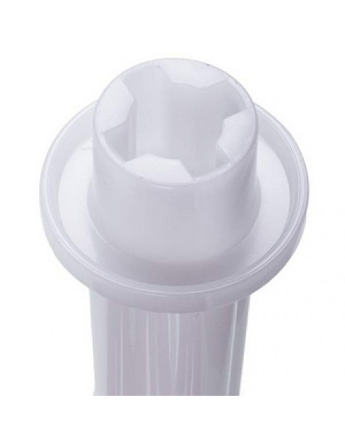 Шток для насадки подрібнювача AT264/284 кухонного комбайна Kenwood KW715325