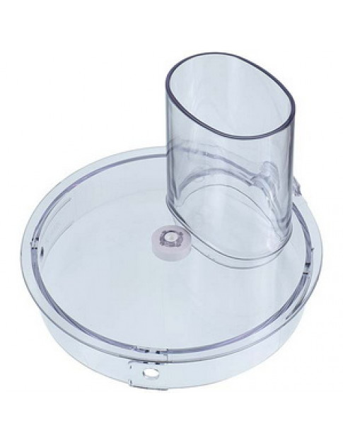 Кришка основної чаші AT264/284 кухонного комбайна Kenwood KW715326