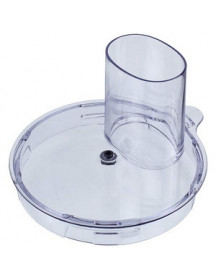 Кришка основної чаші кухонного комбайна Kenwood KW715329