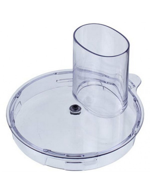 Кришка основної чаші кухонного комбайна Kenwood KW715329 Кришка основної чаші кухонного комбайна Kenwood KW715329