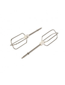 Вінчики (2шт) для взбивання міксера Kenwood KW715385 Вінчики (2шт) для взбивання міксера Kenwood KW715385