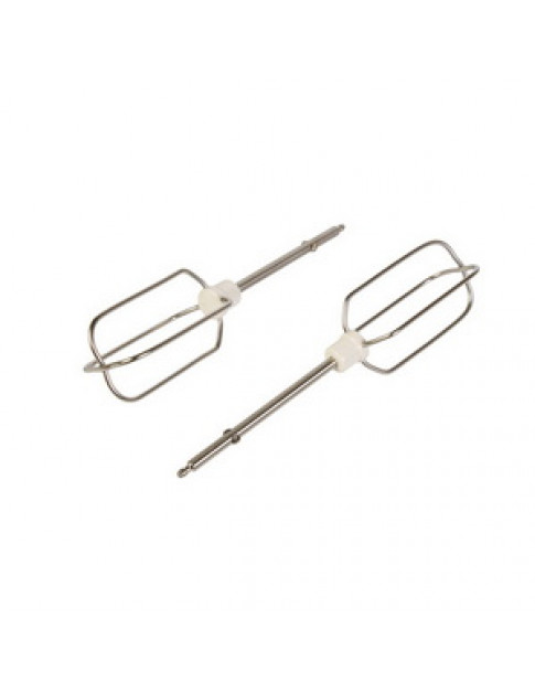 Вінчики (2шт) для взбивання міксера Kenwood KW715385 Вінчики (2шт) для взбивання міксера Kenwood KW715385