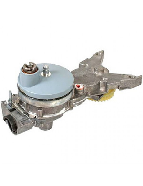 Редуктор для кухонного комбайна Kenwood KW715533