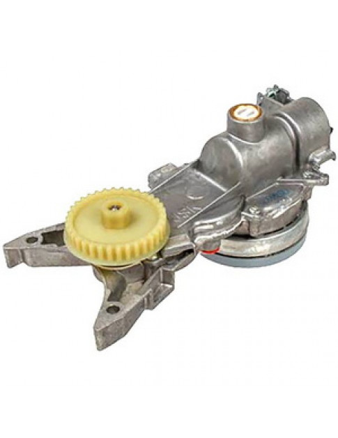 Редуктор для кухонного комбайна Kenwood KW715533