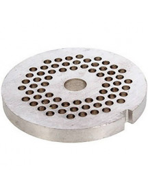 Решітка (сито) для м&aposясорубки Kenwood 3mm KW715548