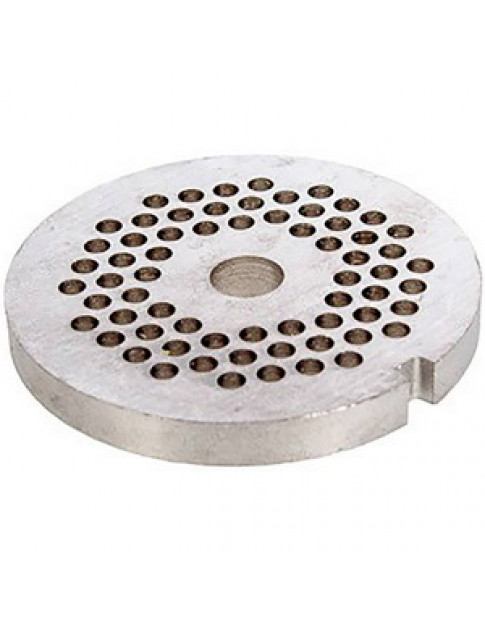 Решітка (сито) для м&aposясорубки Kenwood 3mm KW715548