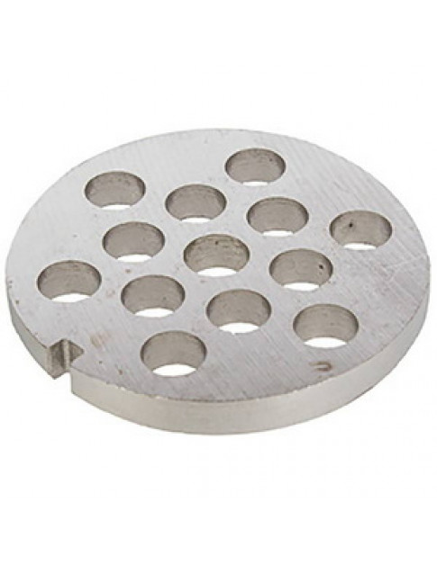 Решітка (сито) для м&aposясорубки Kenwood 8mm KW715550