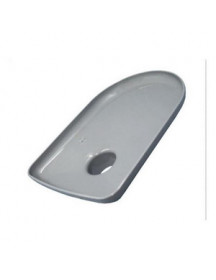 Лоток (пластиковий) для м&aposясорубки Kenwood KW715554