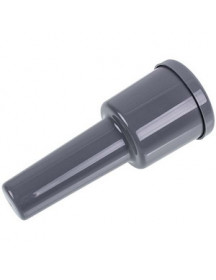 Штовхач для м&aposясорубки Kenwood KW715555