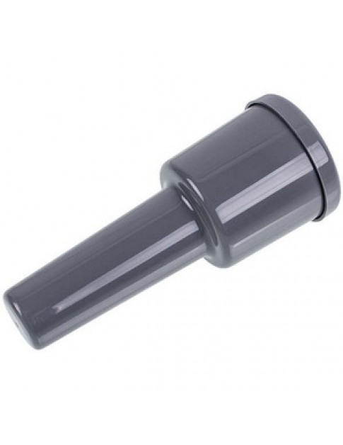 Штовхач для м&aposясорубки Kenwood KW715555