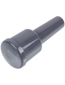 Штовхач для м&aposясорубки Kenwood KW715555