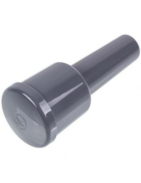 Штовхач для м&aposясорубки Kenwood KW715555