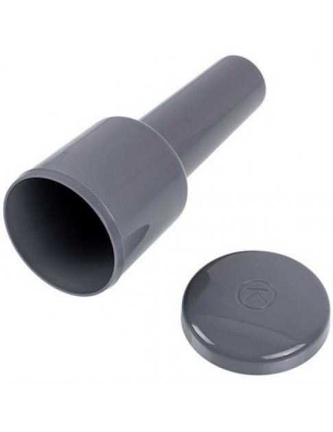 Штовхач для м&aposясорубки Kenwood KW715555