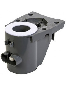 Тримач тубуса для м&aposясорубки Kenwood KW715559