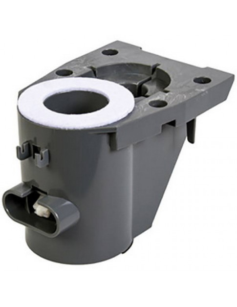 Тримач тубуса для м&aposясорубки Kenwood KW715559