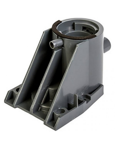 Тримач тубуса для м&aposясорубки Kenwood KW715559