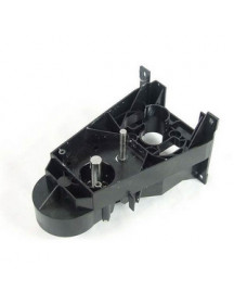 Тримач двигуна для м&aposясорубки Kenwood KW715562
