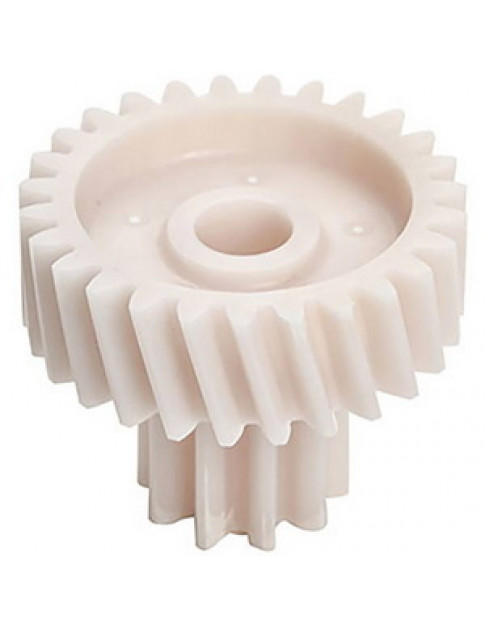 Шестерня середня для м&aposясорубки Kenwood KW715563 Шестерня середня для м&aposясорубки Kenwood KW715563