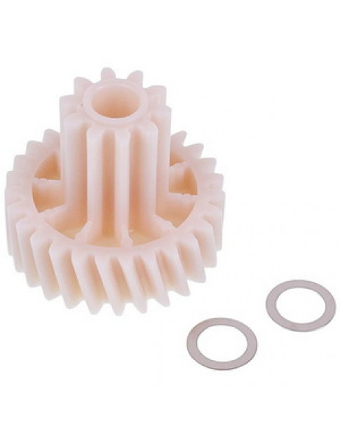Шестерня середня для м&aposясорубки Kenwood KW715563