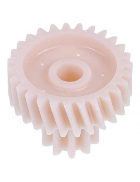 Шестерня середня для м&aposясорубки Kenwood KW715563