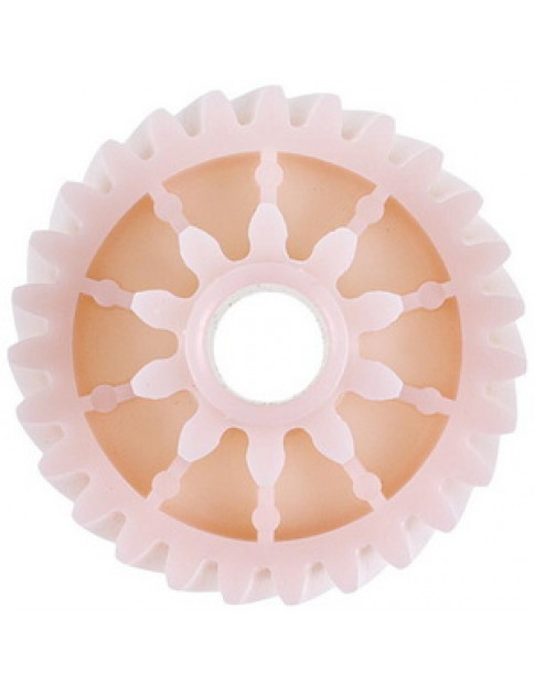 Шестерня середня для м&aposясорубки Kenwood KW715563