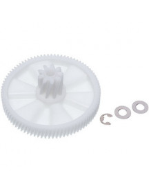 Шестерня велика для м&aposясорубки Kenwood KW715564