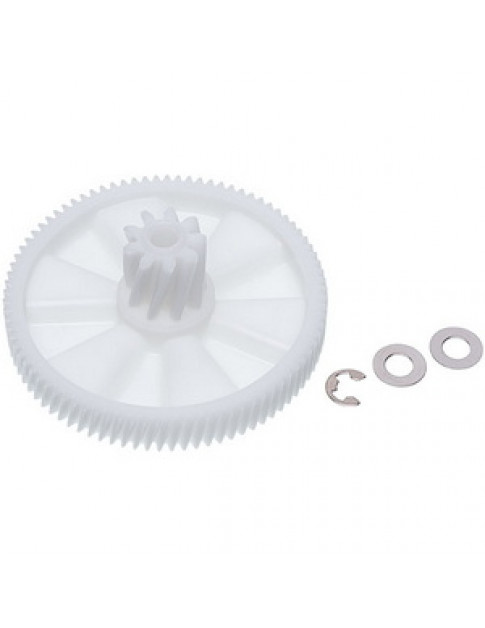 Шестерня велика для м&aposясорубки Kenwood KW715564