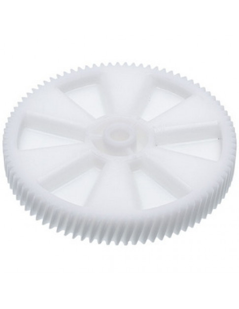 Шестерня велика для м&aposясорубки Kenwood KW715564