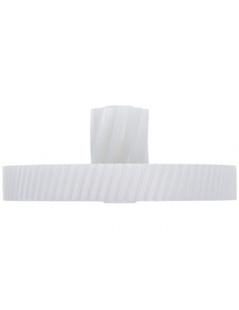 Шестерня велика для м&aposясорубки Kenwood KW715564