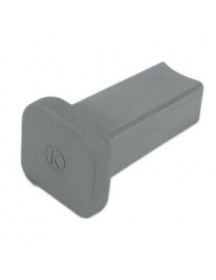 Штовхач для м&aposясорубки Kenwood KW715572