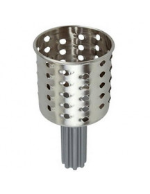 Барабанчик-терка (крупна) для м&aposясорубки Kenwood KW715574