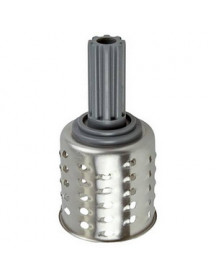 Барабанчик-терка (крупна) для м&aposясорубки Kenwood KW715574