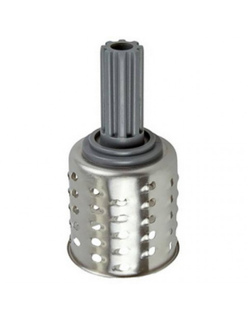 Барабанчик-терка (крупна) для м&aposясорубки Kenwood KW715574