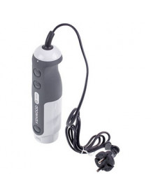 Моторний блок 800W для блендера Kenwood KW715645