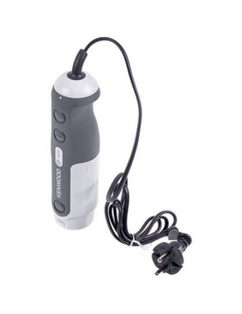 Моторний блок 800W для блендера Kenwood KW715645