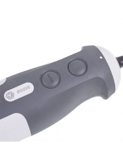 Моторний блок 800W для блендера Kenwood KW715645