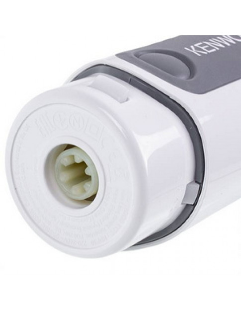 Моторний блок 800W для блендера Kenwood KW715645