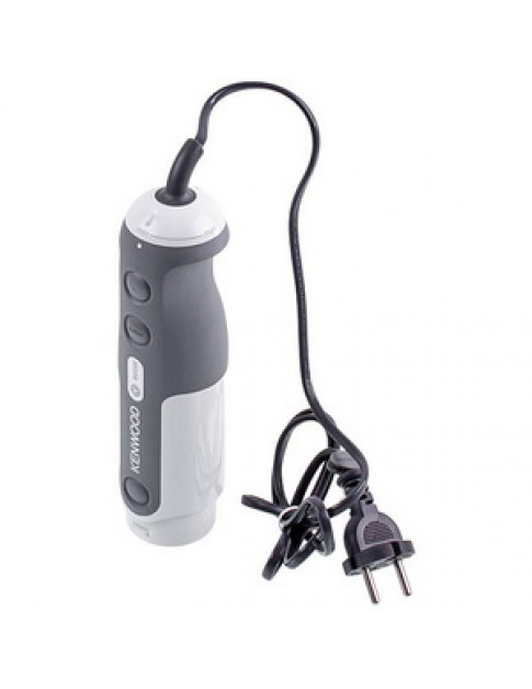 Моторний блок 800W для блендера Kenwood KW715647