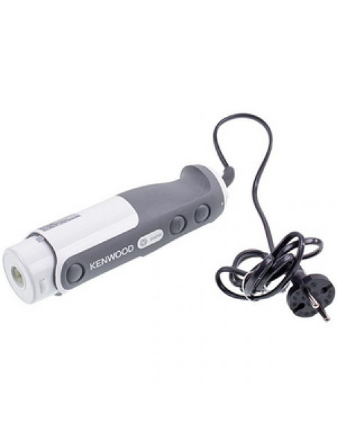 Моторний блок 800W для блендера Kenwood KW715647