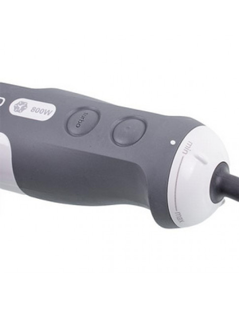 Моторний блок 800W для блендера Kenwood KW715647