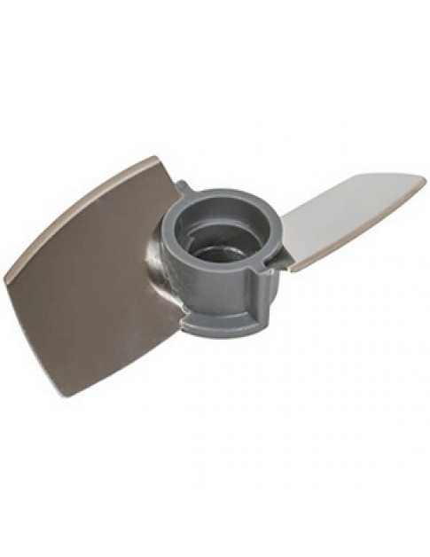 Ніж-лопатка насадки для пюре для блендера Kenwood KW715650