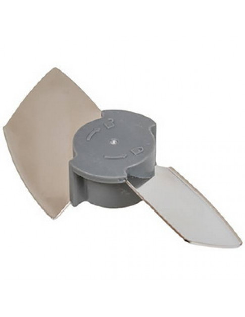 Ніж-лопатка насадки для пюре для блендера Kenwood KW715650